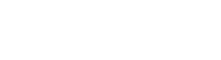 Sesame Emploi